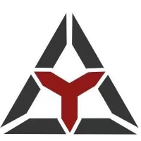 云疆低空经济（河南）有限公司